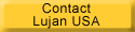 Contact Lujan USA 