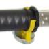 360 degree magnetic holder included, keeps the lifgt where you need it!