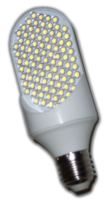 The POD 93 is extremely energy efficient!