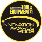 PODLight wins PTEN Innovation Award!