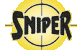 Sniper optical headlight aimers from Lujan USA